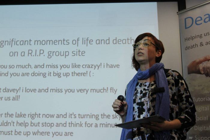 11053902_709589562486778_8248131933434806632_o