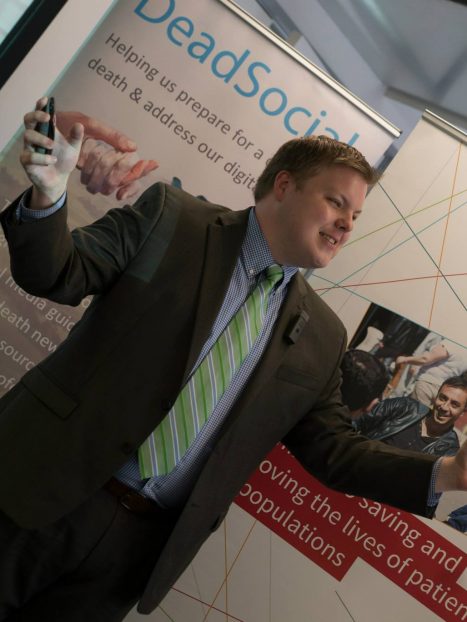 11113905_709585399153861_8896546861169943489_o