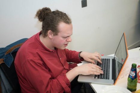 11174753_709588095820258_8344166581468400837_o