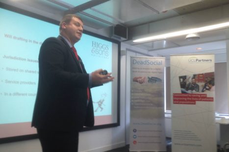 11289039_709589959153405_1439693340638199124_o