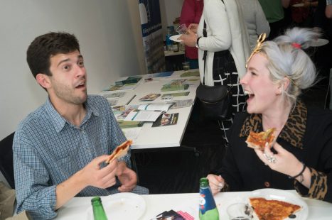 11289470_709588502486884_7988026521510723028_o