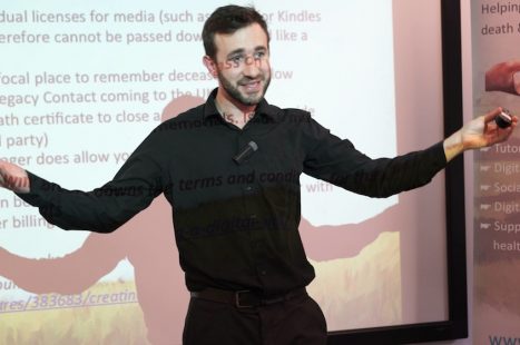 10869812_714201082025626_3450787823490889055_o