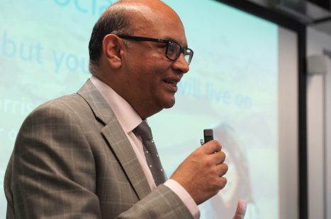 11402262_714201818692219_2431366481525543902_o