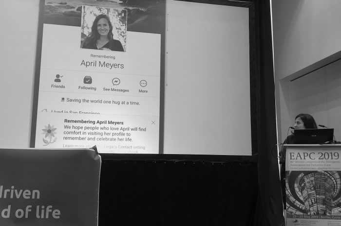 61110447_810766335945494_9017026586590838784_o_810766332612161