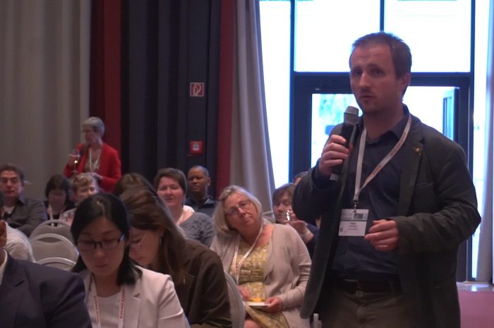 61191433_810681769287284_6681330599732445184_o_810681762620618