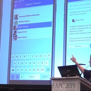 61223413_810680052620789_6286447385233063936_o_810680045954123