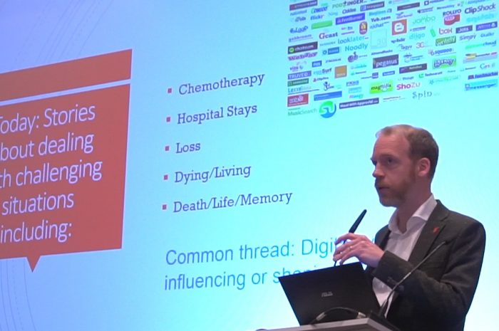 61238769_810680209287440_918450680048386048_o_810680199287441