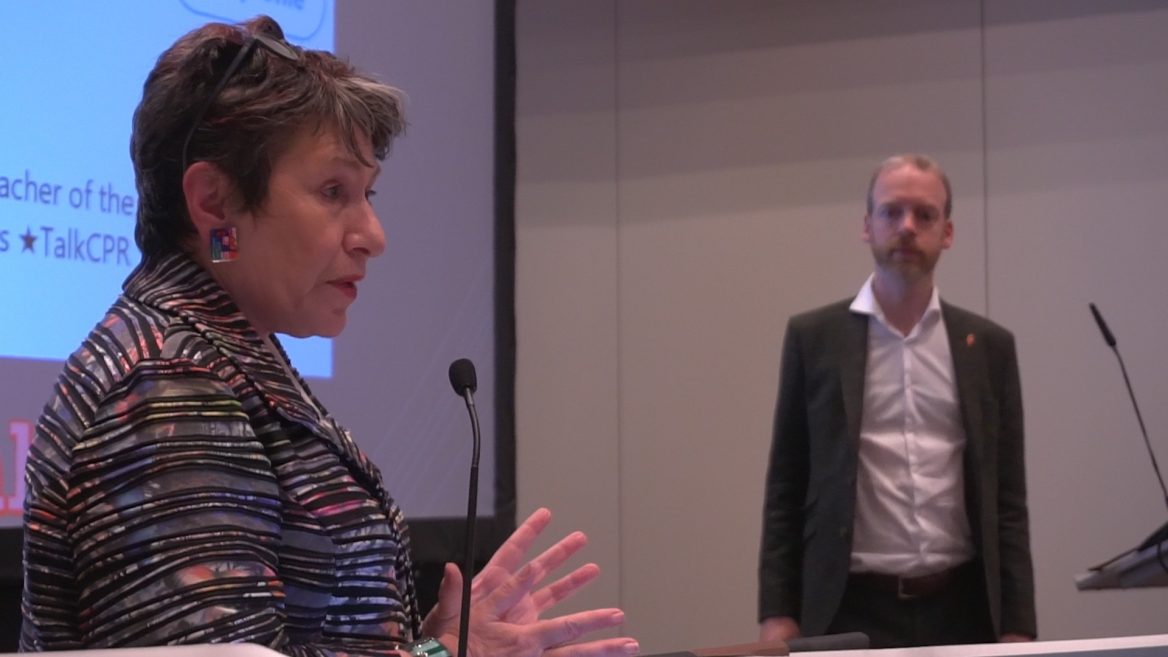 61252669_810679512620843_8447249739702861824_o_810679499287511