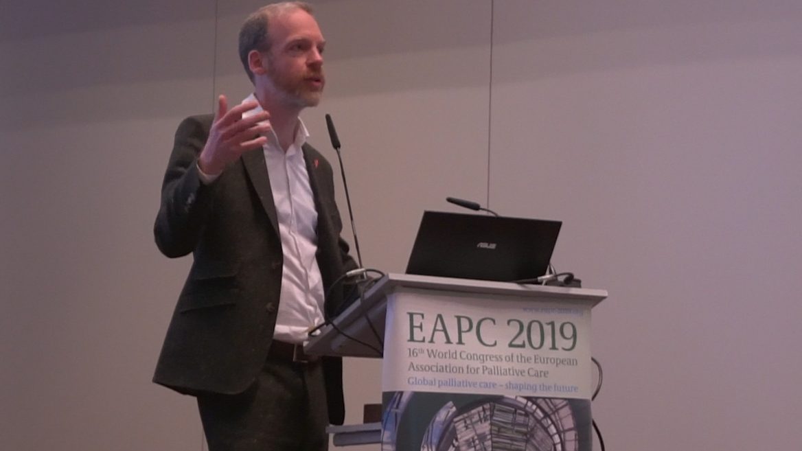 61272066_810680515954076_1269043470236909568_o_810680509287410