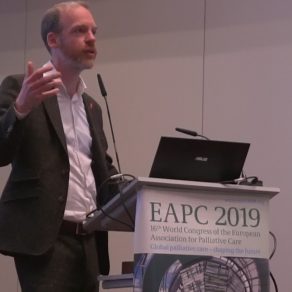 61272066_810680515954076_1269043470236909568_o_810680509287410