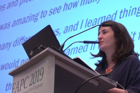 61277928_810680869287374_8759331989099642880_o_810680865954041