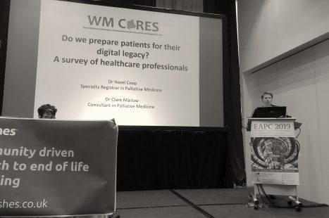 61304493_810761989279262_124187587794436096_o_810761982612596