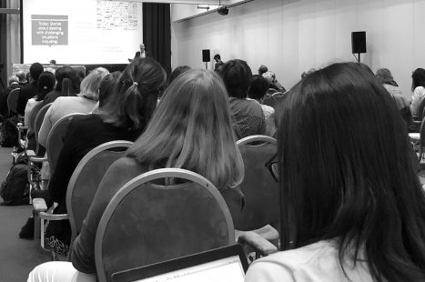 61481062_810761739279287_8134009970850004992_o_810761735945954