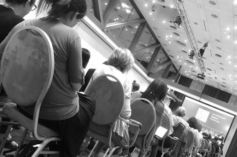 61521009_810763559279105_624679641466011648_o_810763552612439