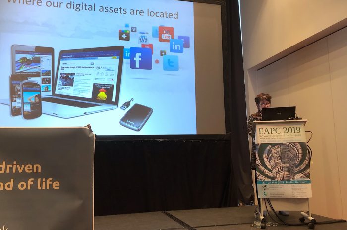 61850261_810761999279261_1971163747166715904_o_810761992612595