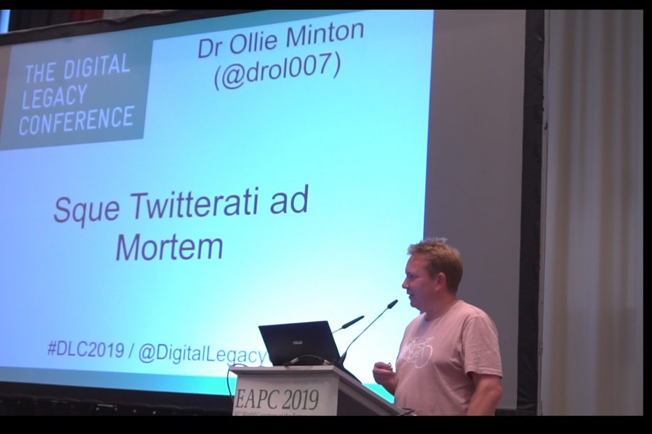 61969513_810681502620644_3671249602654240768_o_810681499287311