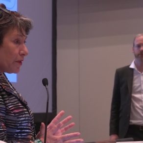 dXO3SANW6GtFUiNZqyrBecnKPAwCDXZ1jwftEPgRdYzYqdaSr-O3zqTkxQWYbhDb6YfCxuMRcI42fVMKwD7mK3H9nk2mWcAV5g9R-RmlAWl6wt2_8RWqE-J32Q76OVIqRBUR84vZ