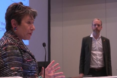 dXO3SANW6GtFUiNZqyrBecnKPAwCDXZ1jwftEPgRdYzYqdaSr-O3zqTkxQWYbhDb6YfCxuMRcI42fVMKwD7mK3H9nk2mWcAV5g9R-RmlAWl6wt2_8RWqE-J32Q76OVIqRBUR84vZ