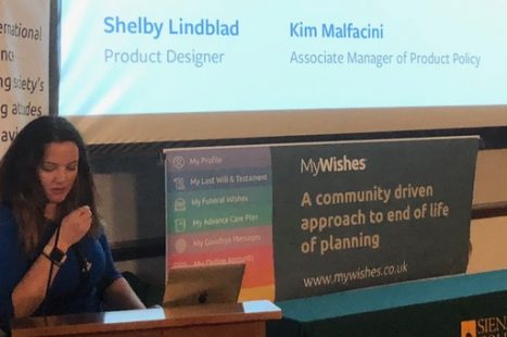 jjGzdAUEtfuUwsBAvEfKeK0T4SxaLGaDe76yv2Te0zbkBJemXSdhWmK91P_vAEBOg3vDYgONtM4pSIxI8q5xegt3U7u7LOVqm_6T_P-4i5Kd3iq_-aZYe7k22k_0xCQaQwldJVw2