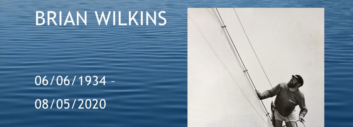 digital legacy memorial