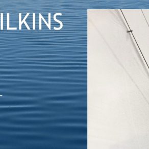 digital legacy memorial