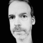 Mark-Taubert-e1686293609276-150x150