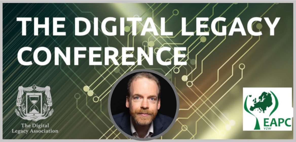 Professor Mark Taubert