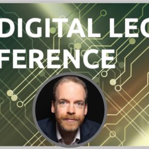 Professor Mark Taubert