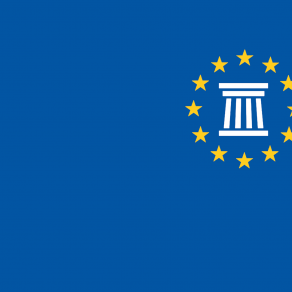 European Law Institute